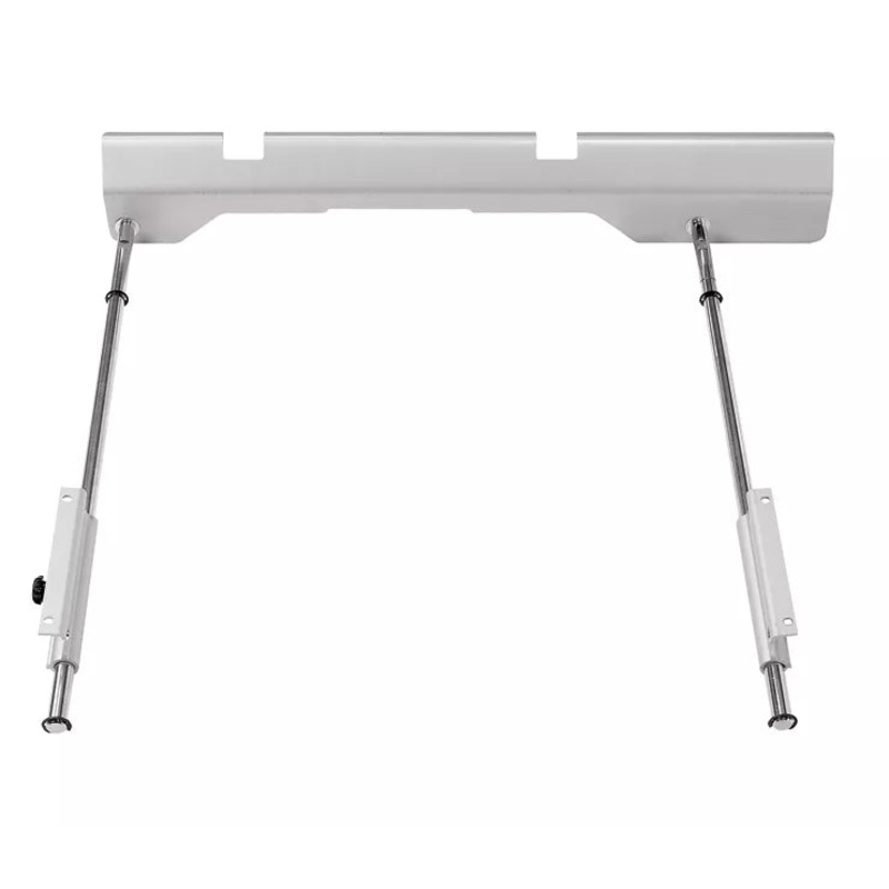 BOSCH Out Feed Support Assembly