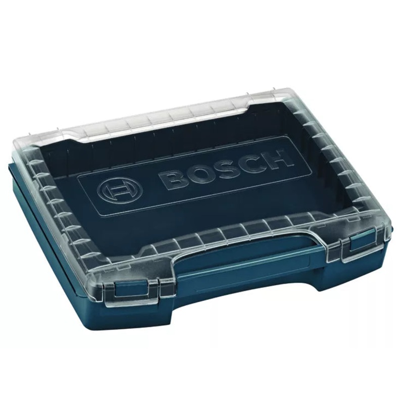 BOSCH Thick Drawer For The L-Boxx System