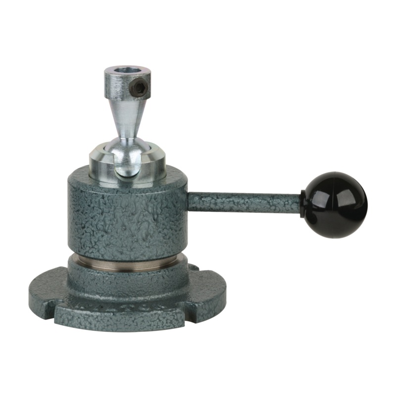 WILTON 344, Veep No. 344 Pow-R-Arm