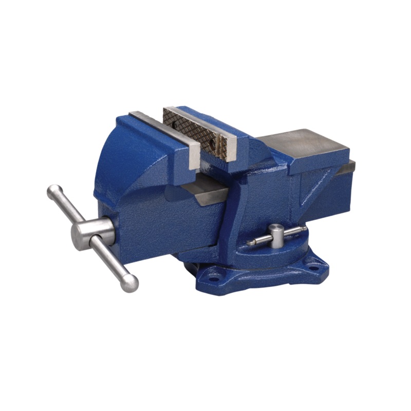 WILTON 4" General Purpose Bench Vise