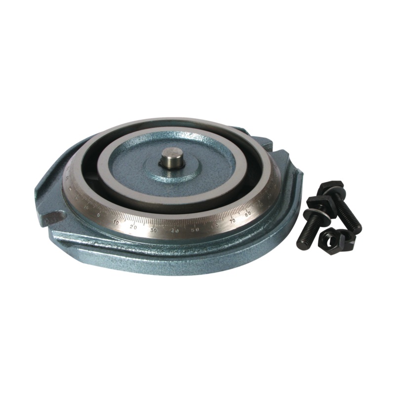 WILTON 6S, Swivel Base For 1275N Vise