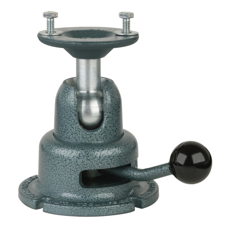 WILTON 343, Junior No. 343 Pow-R-Arm
