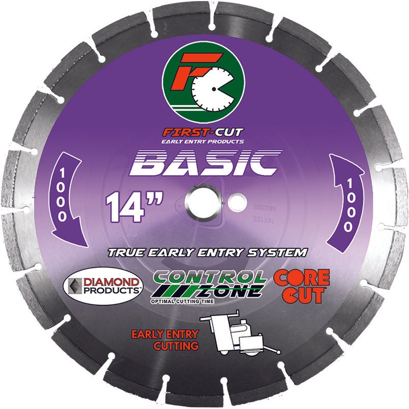 Basic- No Skid Plate