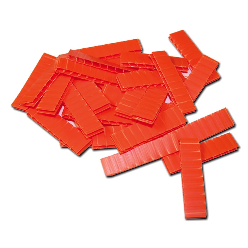 Joint Protectors