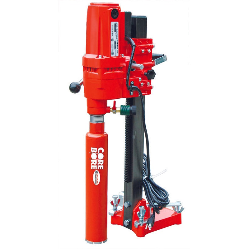 M1AA-15 Small Anchor Drill Rigs