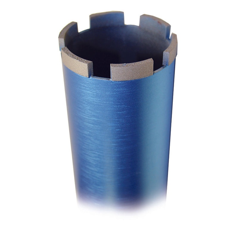 Star Blue High Speed Blade