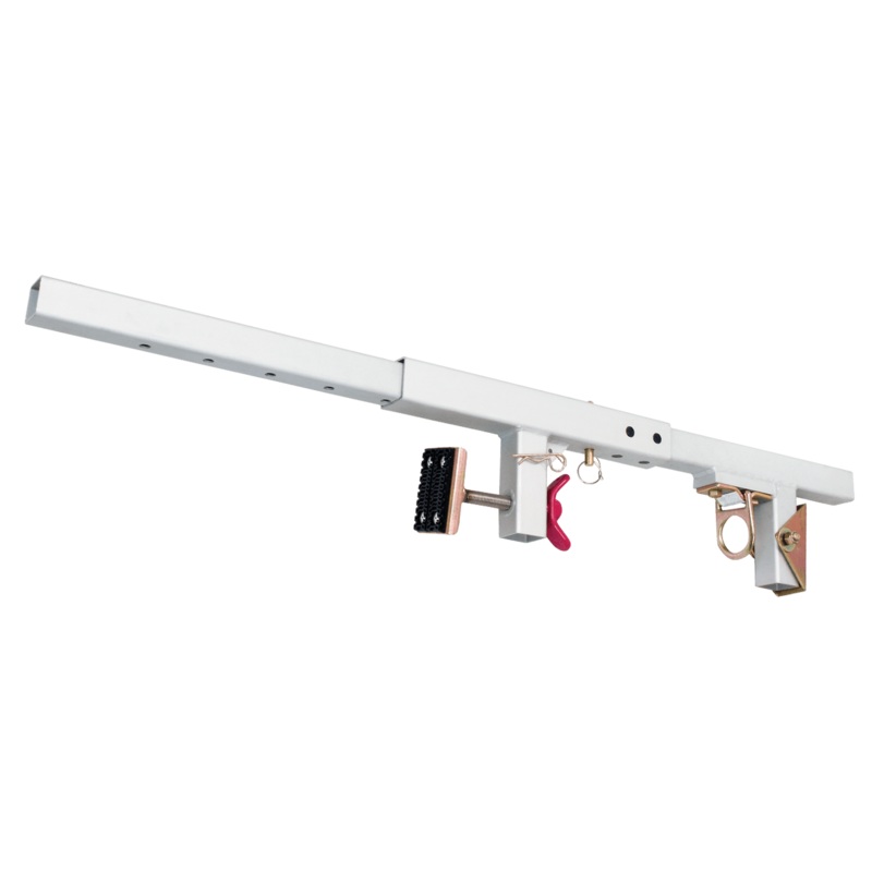 FALLTECH Adjustable Window & Door Jamb Anchor