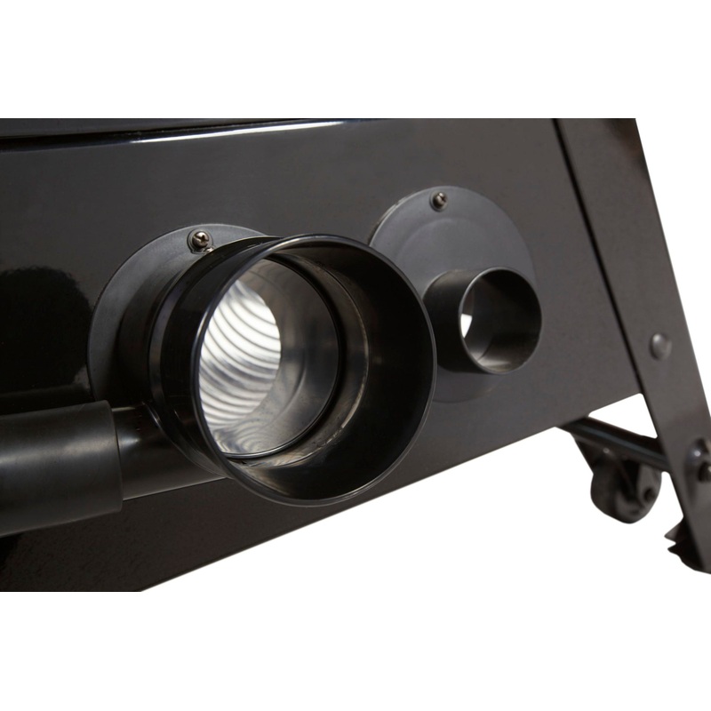 SAWSTOP Dust Collection Panel