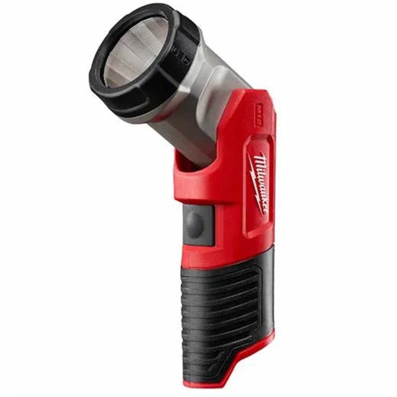 MILWAUKEE M12 Work Light