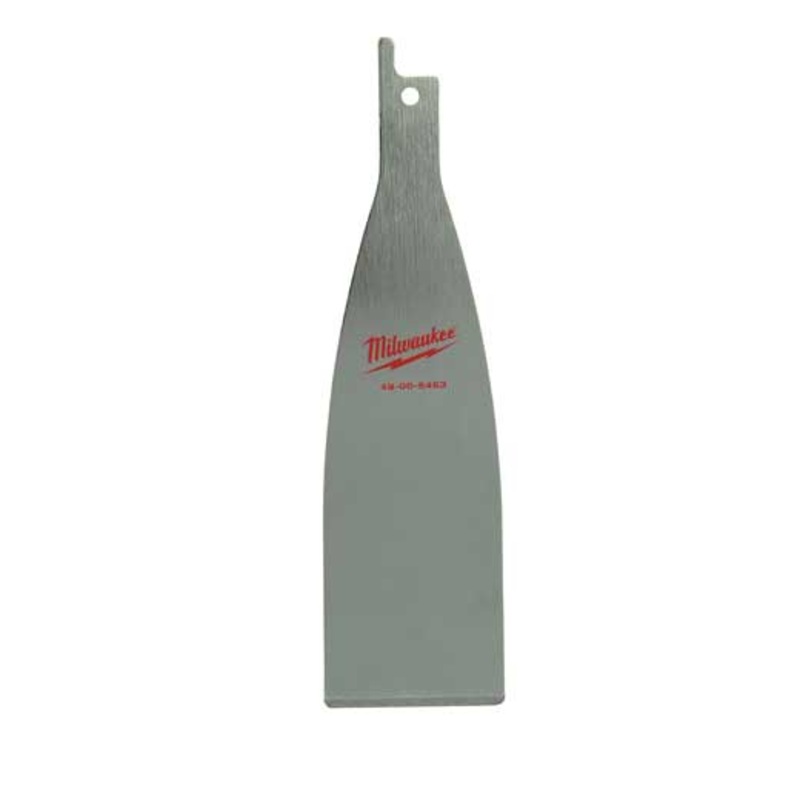 MILWAUKEE 1-1/2" Scraper Blade