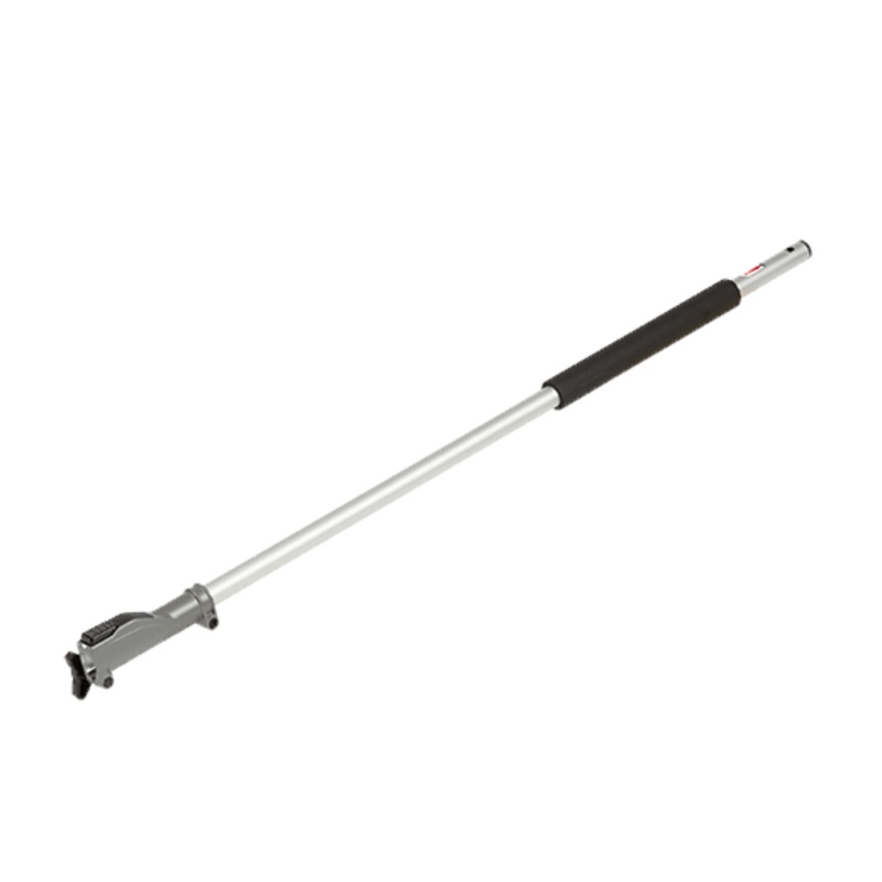 MILWAUKEE M18 FUEL QUIK-LOK 3' Attachment Extension