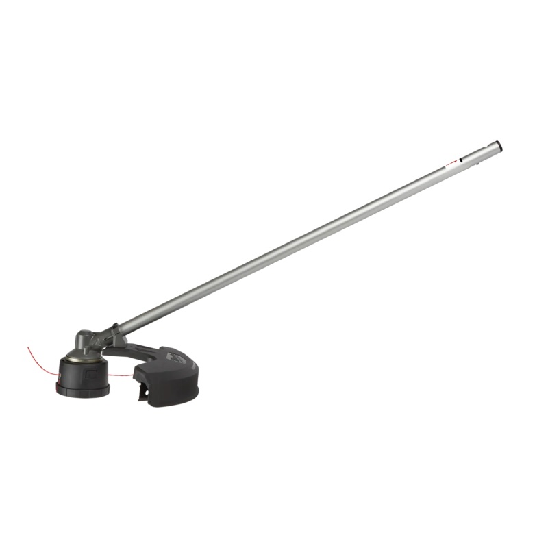 MILWAUKEE M18 FUEL QUIK-LOK String Trimmer Attachment