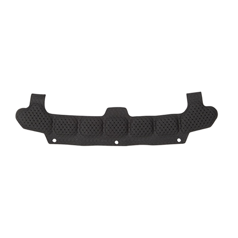 MILWAUKEE Safety Helmet Sweat Band