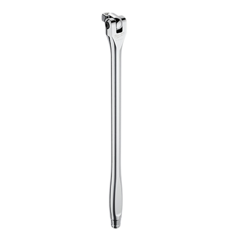 MILWAUKEE 1/2" Drive 15" Breaker Bar