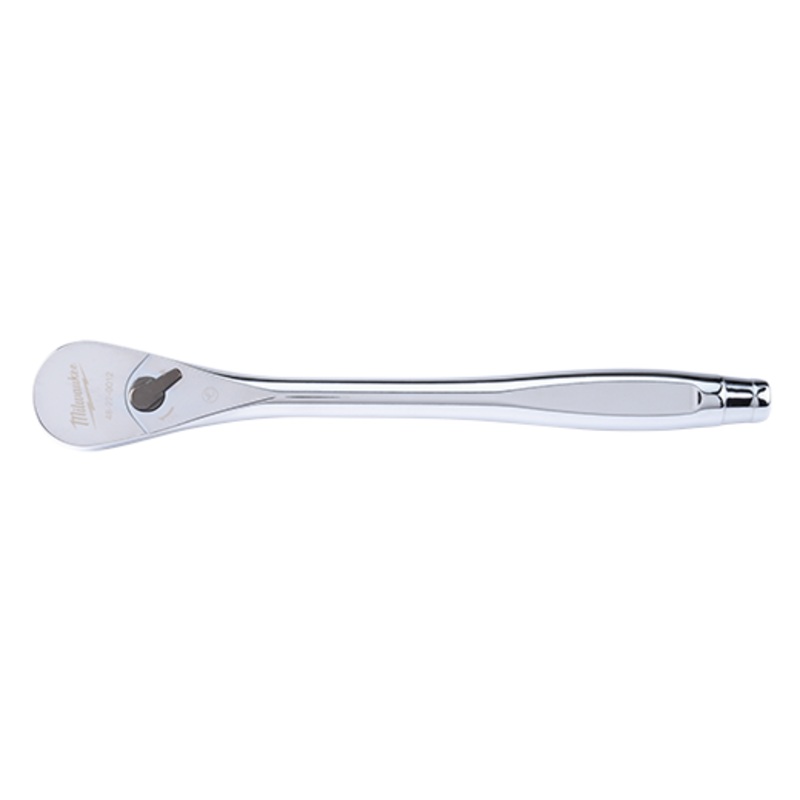 MILWAUKEE 1/2" Drive Ratchet