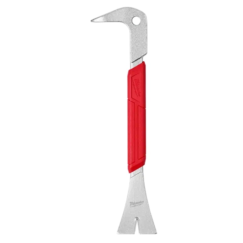 MILWAUKEE 10" Molding Puller