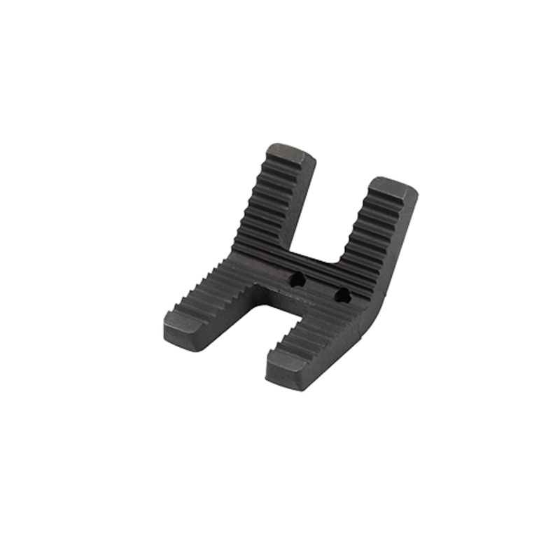 MILWAUKEE Jaw For 6 Leveling Tripod Chain Vise
