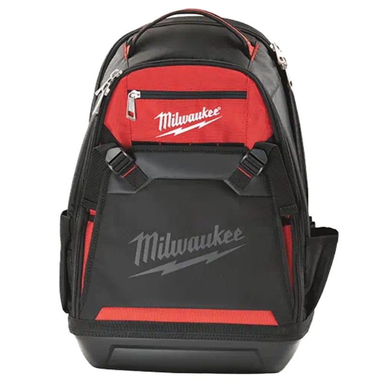 MILWAUKEE Jobsite Backpack