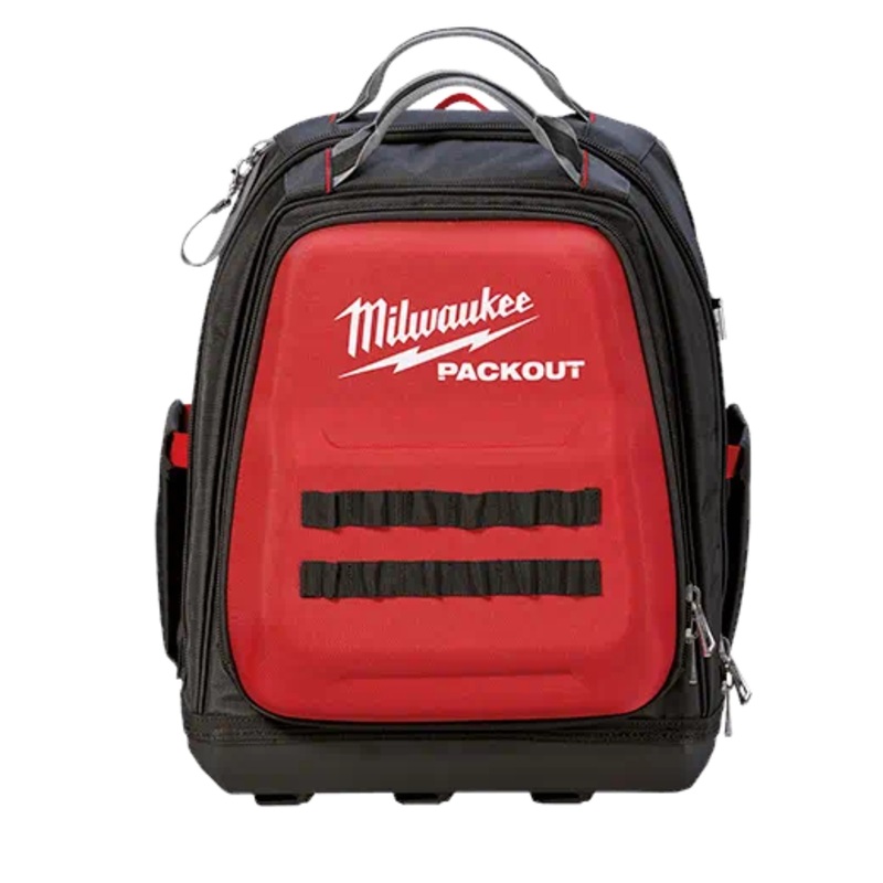 MILWAUKEE PACKOUT Backpack