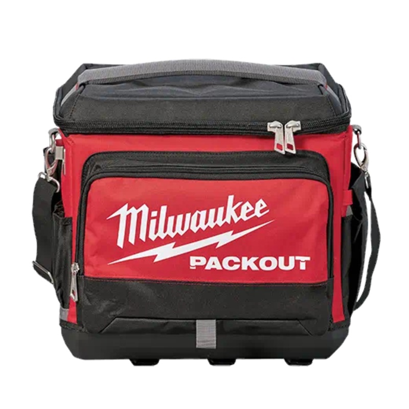 MILWAUKEE PACKOUT Cooler