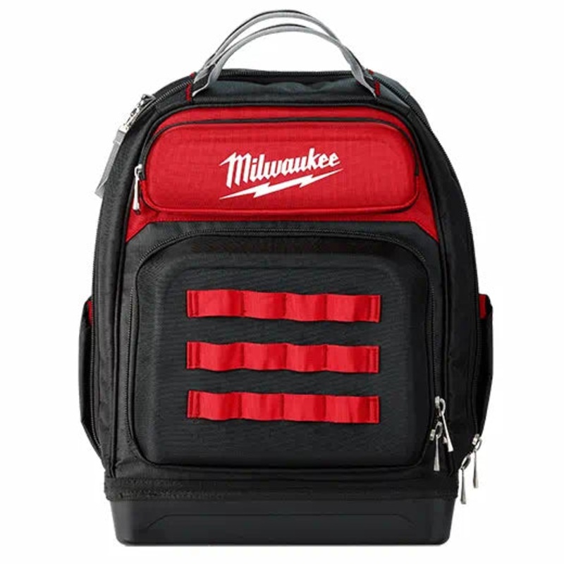 MILWAUKEE Ultimate Jobsite Backpack