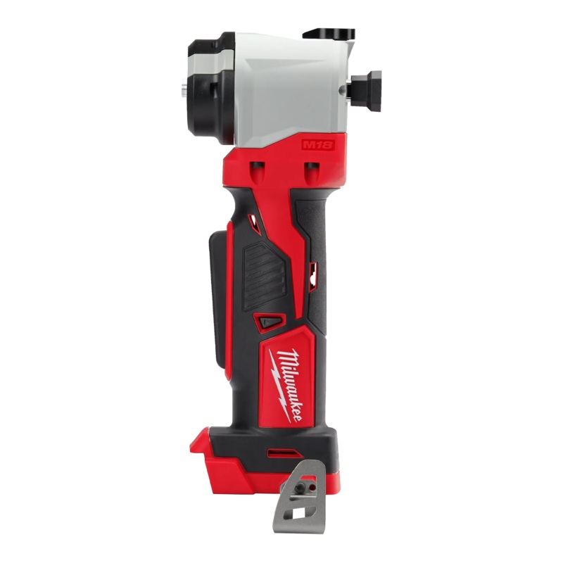 MILWAUKEE M18 Cable Stripper (Tool Only)