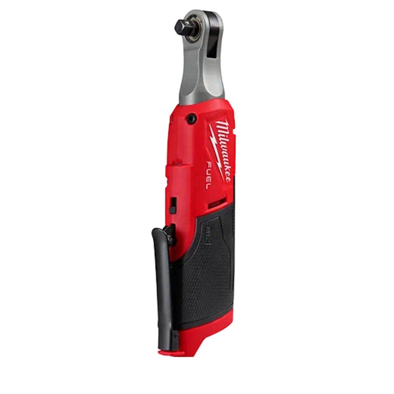 MILWAUKEE M12 FUEL 3/8" High Speed Ratchet (Tool Only)