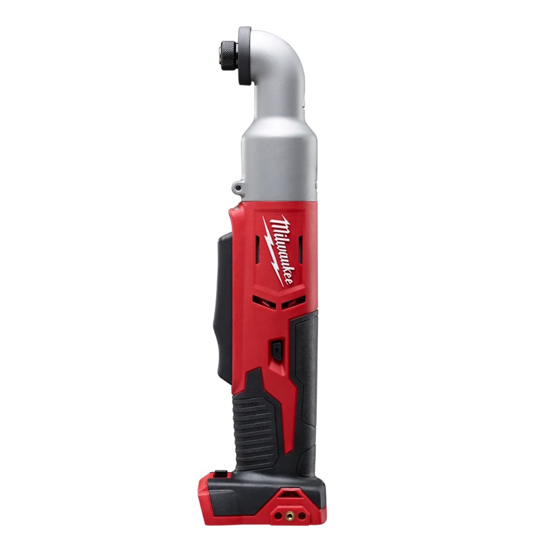 MILWAUKEE M18 2-Speed 1/4" Right Angle Impact Driver (Tool Only)