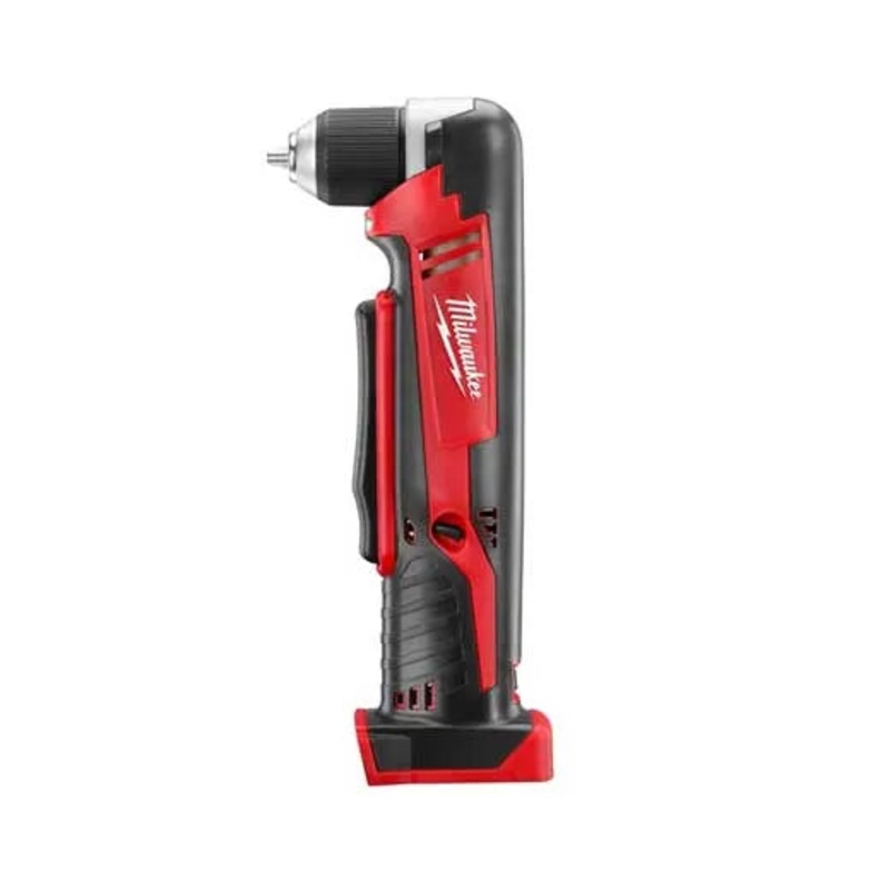 MILWAUKEE M18 3/8" Right Angle Drill/Driver (Tool Only)