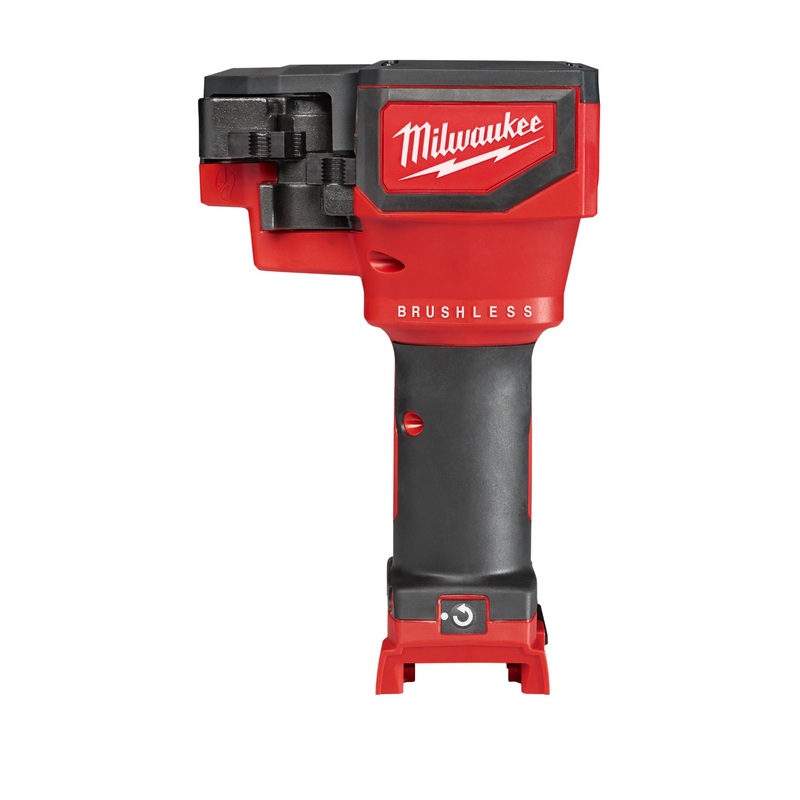 MILWAUKEE M18 Threaded Rod Cutter (Tool Only)