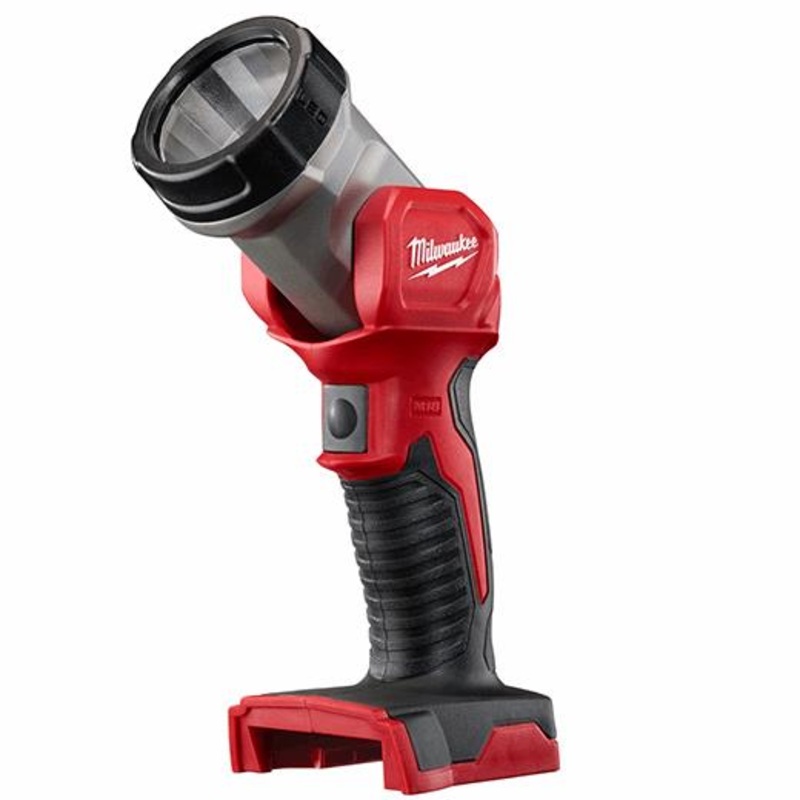 MILWAUKEE M18 Work Light (Light Only)