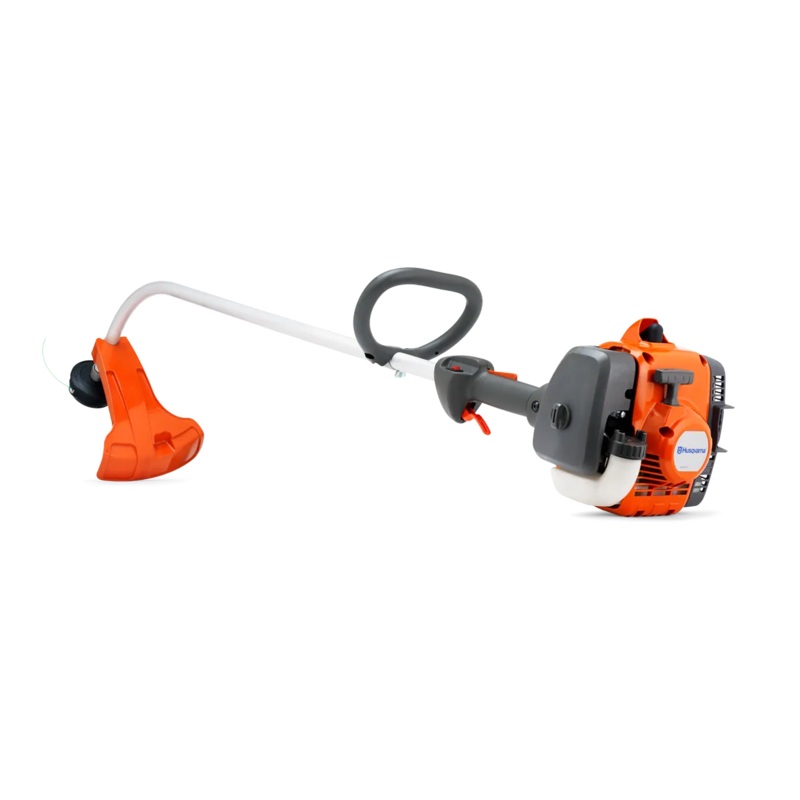 HUSQVARNA 122C Gas String Trimmer