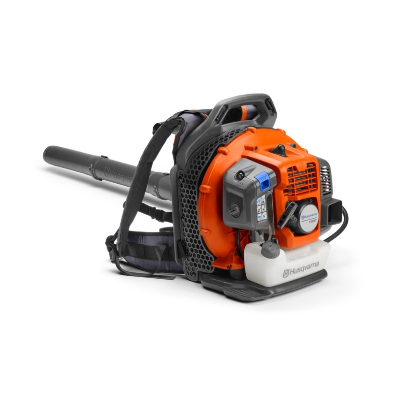 HUSQVARNA 150BT Gas Leaf Blower