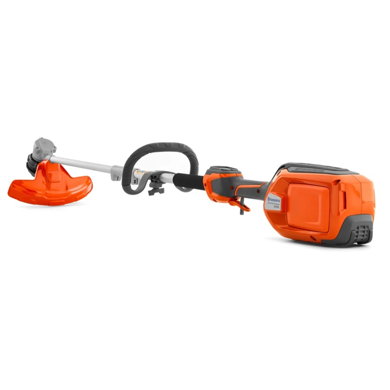 HUSQVARNA 220iL String Trimmer (Tool Only)