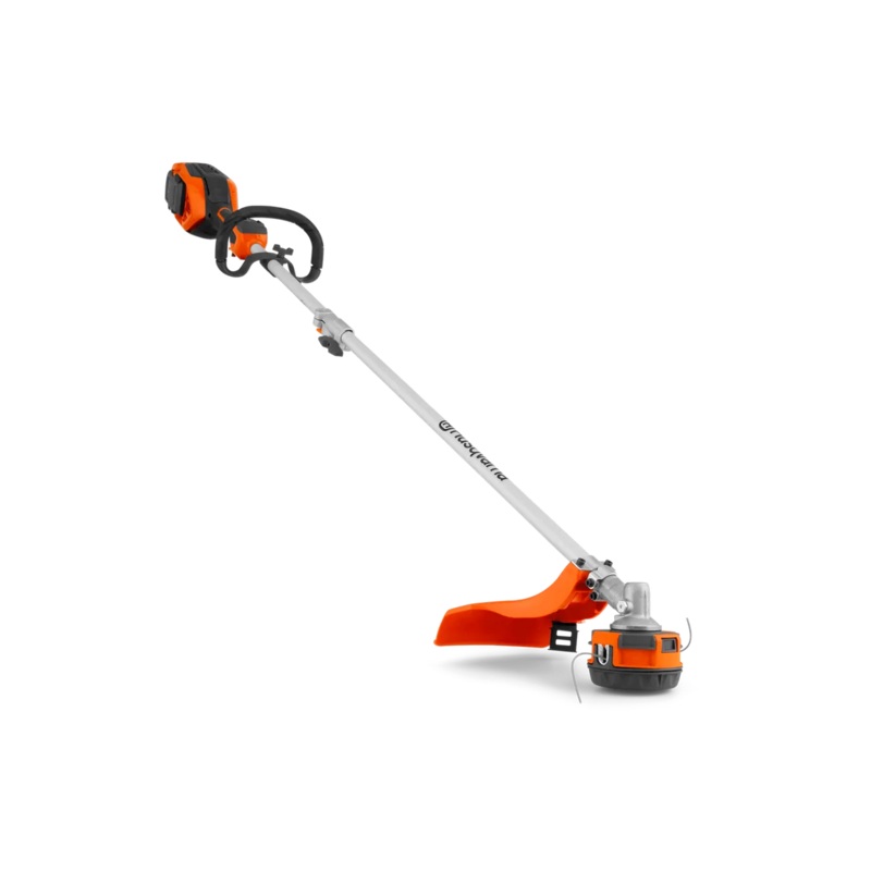HUSQVARNA 330iKL Battery Combi Switch + String Trimmer Kit