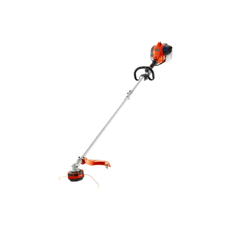 HUSQVARNA 330LK Gas String Trimmer