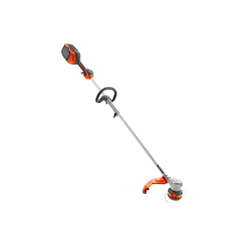 HUSQVARNA WEED EATER 320iL String Trimmer Kit
