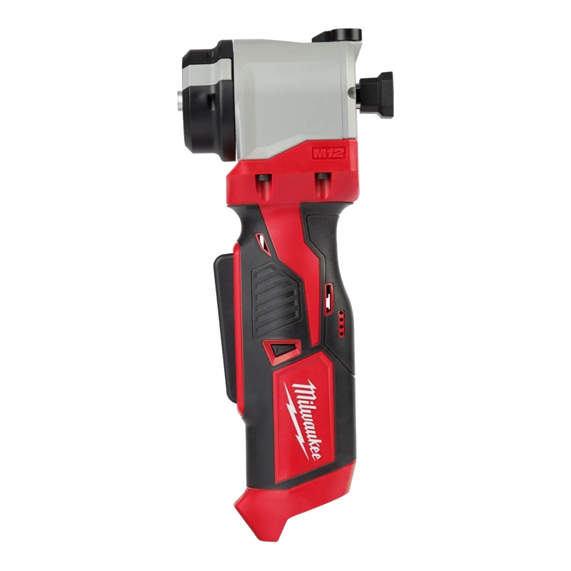 MILWAUKEE M12 Cable Stripper (Tool Only)