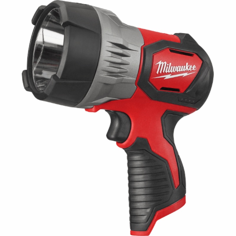 MILWAUKEE M12 Spot Light (Light Only)
