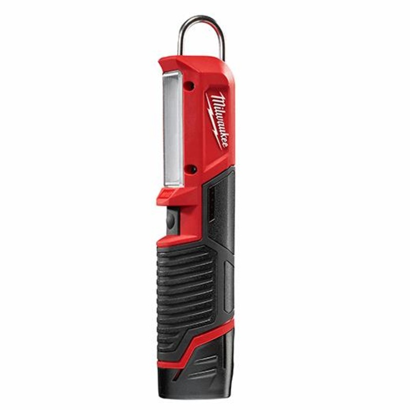 MILWAUKEE M12 Stick Light (Light Only)