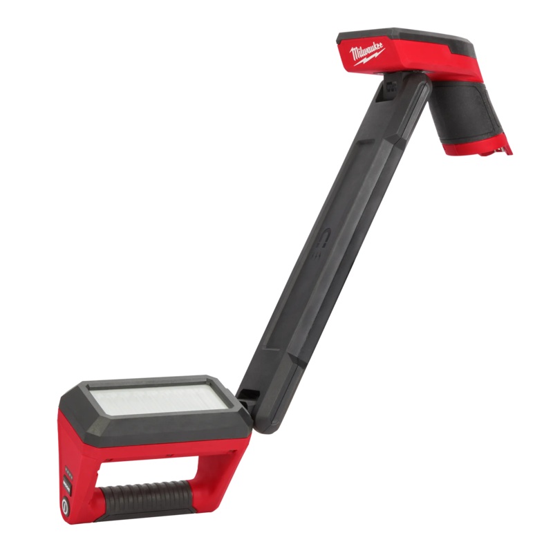 MILWAUKEE M12 Underbody Light (Light Only)