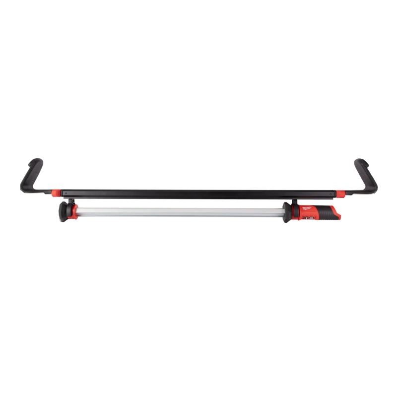 MILWAUKEE M12 Underhood Light (Light Only)