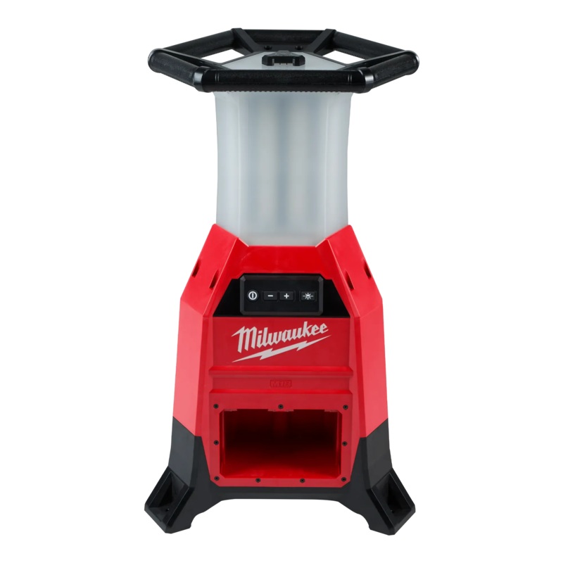 MILWAUKEE M18 RADIUS Site Light (Light Only)