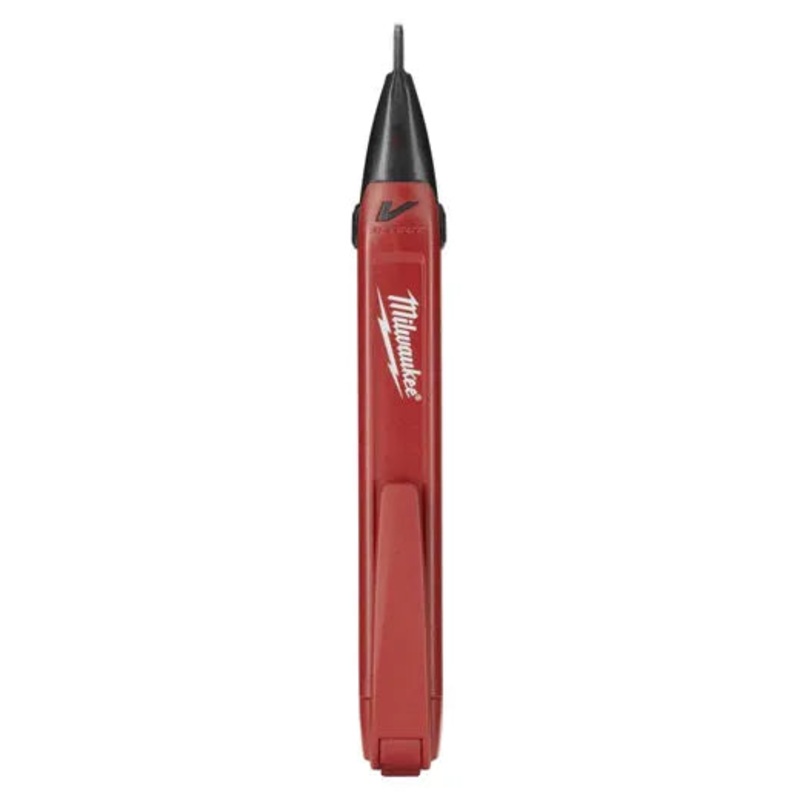 MILWAUKEE Voltage Detector