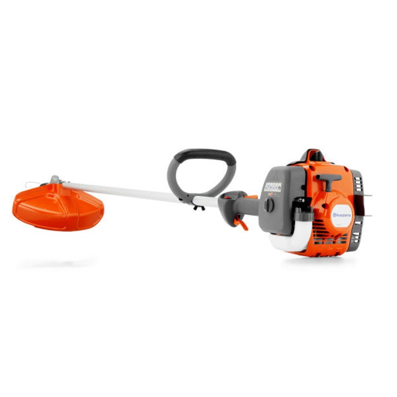 HUSQVARNA 122LK Gas String Trimmer 970796102