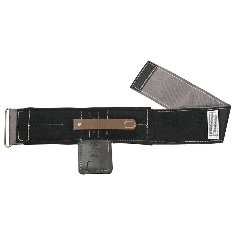 KLEIN TOOLS Climber Pads