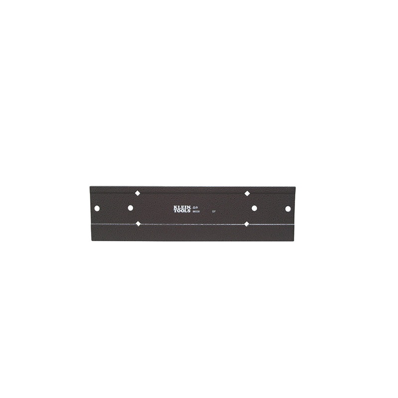KLEIN TOOLS Folding Tool, 12-Inch