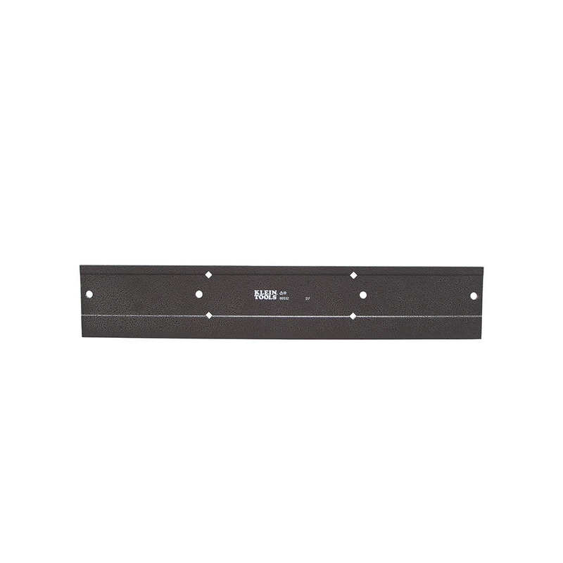 KLEIN TOOLS Folding Tool, 18-Inch