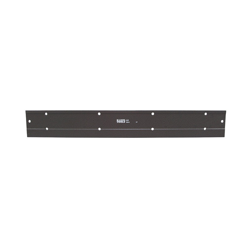 KLEIN TOOLS Folding Tool, 24-Inch