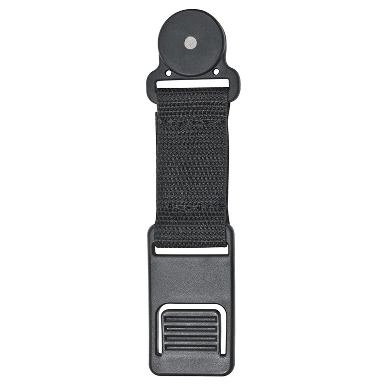 KLEIN TOOLS Magnetic Hanger